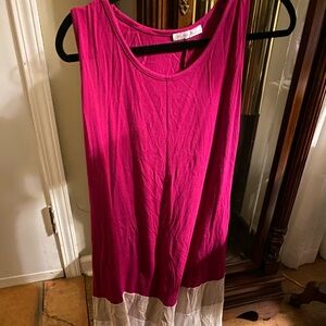 Cutest dress on … cranberry ,khaki ,beige and grey in color